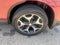 2015 Subaru Forester 2.0XT Touring