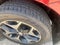2015 Subaru Forester 2.0XT Touring