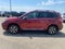 2015 Subaru Forester 2.0XT Touring