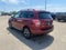 2015 Subaru Forester 2.0XT Touring