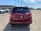 2015 Subaru Forester 2.0XT Touring