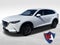 2022 Mazda Mazda CX-9 Touring