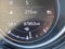 2022 Mazda Mazda CX-9 Touring
