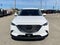 2022 Mazda Mazda CX-9 Touring