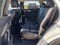 2022 Mazda Mazda CX-9 Touring