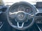 2022 Mazda Mazda CX-9 Touring
