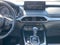 2022 Mazda Mazda CX-9 Touring
