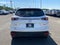 2022 Mazda Mazda CX-9 Touring