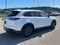 2022 Mazda Mazda CX-9 Touring