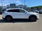2022 Mazda Mazda CX-9 Touring