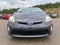 2012 Toyota Prius Three