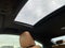 2015 Lexus RC 350 350