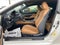 2015 Lexus RC 350 350