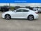 2015 Lexus RC 350 350