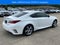 2015 Lexus RC 350 350