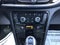 2021 Buick Encore FWD Preferred