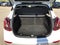 2021 Buick Encore FWD Preferred