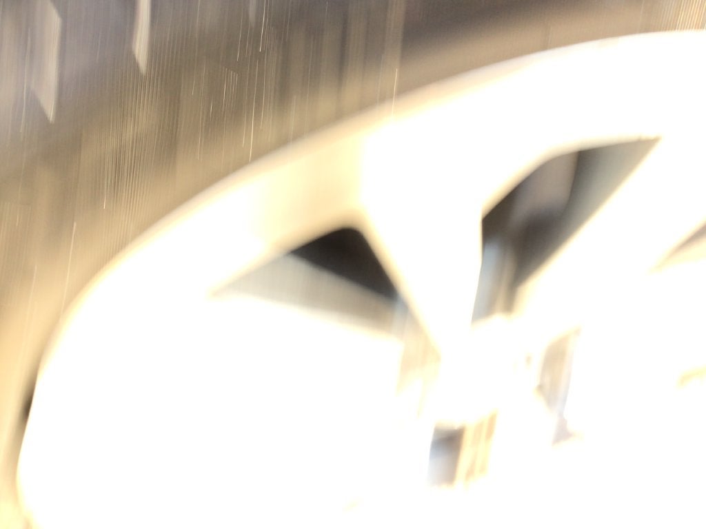 2021 Buick Encore FWD Preferred