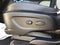 2021 Buick Encore FWD Preferred