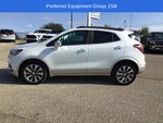 2021 Buick Encore FWD Preferred