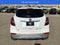 2021 Buick Encore FWD Preferred