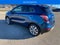 2019 Buick Encore FWD Preferred