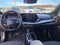 2024 Chevrolet Trax FWD 1RS