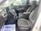 2023 Chevrolet Trailblazer FWD LT