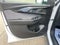 2023 Chevrolet Trailblazer FWD LT