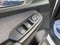 2023 Chevrolet Trailblazer FWD LT