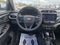 2023 Chevrolet Trailblazer FWD LT