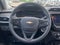 2023 Chevrolet Trailblazer FWD LT