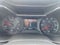 2023 Chevrolet Trailblazer FWD LT