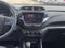 2023 Chevrolet Trailblazer FWD LT