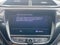 2023 Chevrolet Trailblazer FWD LT