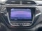 2023 Chevrolet Trailblazer FWD LT