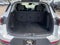2023 Chevrolet Trailblazer FWD LT