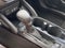 2023 Chevrolet Trailblazer FWD LT