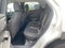 2023 Chevrolet Trailblazer FWD LT