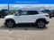 2023 Chevrolet Trailblazer FWD LT