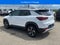 2023 Chevrolet Trailblazer FWD LT