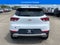 2023 Chevrolet Trailblazer FWD LT