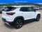 2023 Chevrolet Trailblazer FWD LT