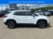 2023 Chevrolet Trailblazer FWD LT