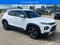 2023 Chevrolet Trailblazer FWD LT