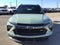 2024 Chevrolet Trailblazer FWD RS