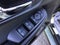 2024 Chevrolet Trailblazer FWD RS