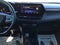 2024 Chevrolet Trailblazer FWD RS
