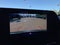 2024 Chevrolet Trailblazer FWD RS