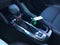 2024 Chevrolet Trailblazer FWD RS